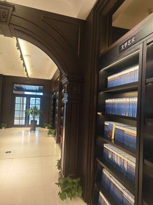 如何让推荐信帮助学生在英国大学申请时