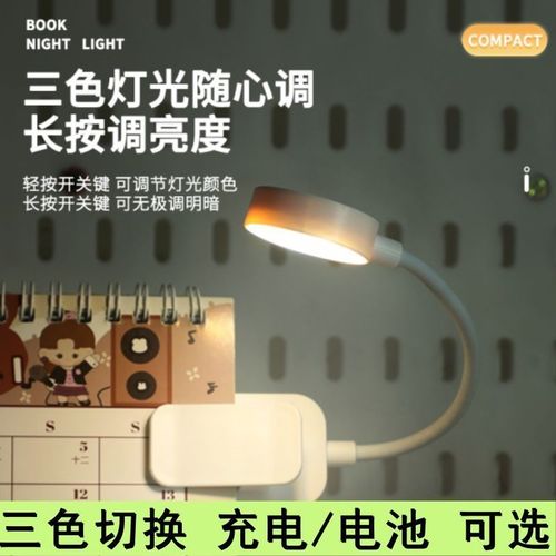 新加坡留学:“O”水准考试简介