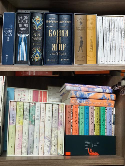 加拿大留学如何找到实习工作-