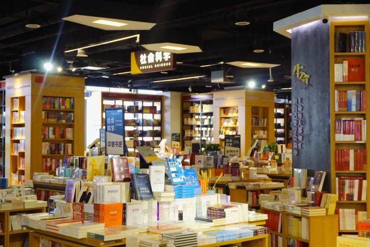 小藤说留学小藤真名