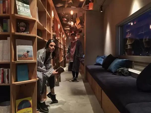 前辈忠告 去美国留学的十条学习建议