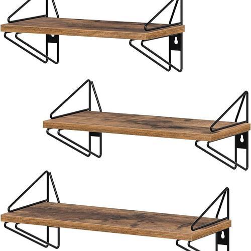 己亥太岁谢太大将军,己亥太岁谢太大将军传说 己亥太岁谢太大将军,己亥太岁谢太大将军传说