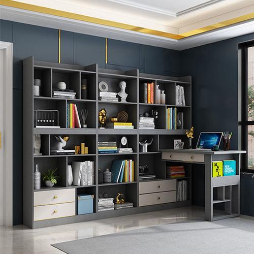 刘翔赵本山 刘翔春晚