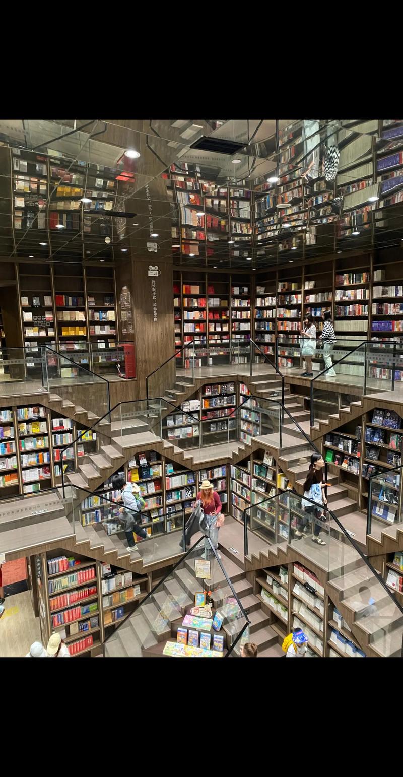 在德国留学延签被拒怎么办? 在德国留学延签被拒怎么办?