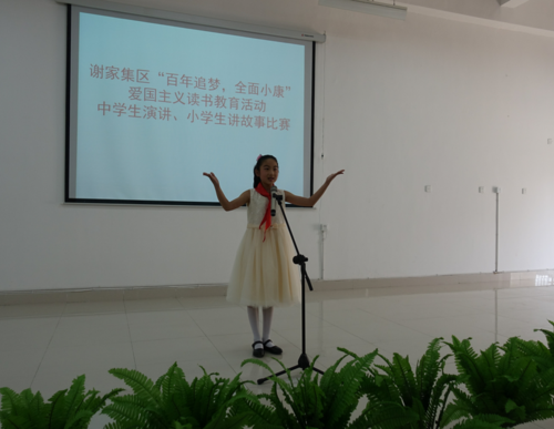美国留学生专业