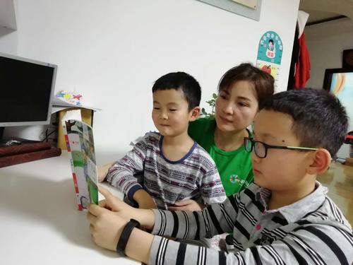 在奥地利吃饭 在奥地利吃饭