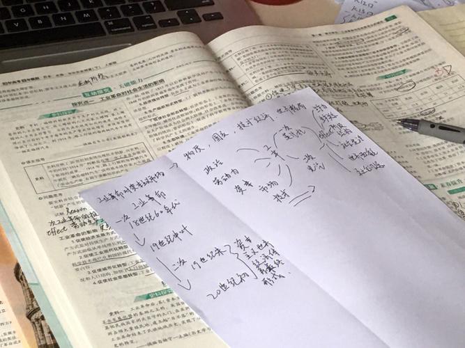 王一博在圈内真的干净吗