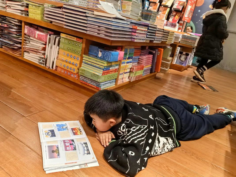 西班牙生活习俗之不晒被子