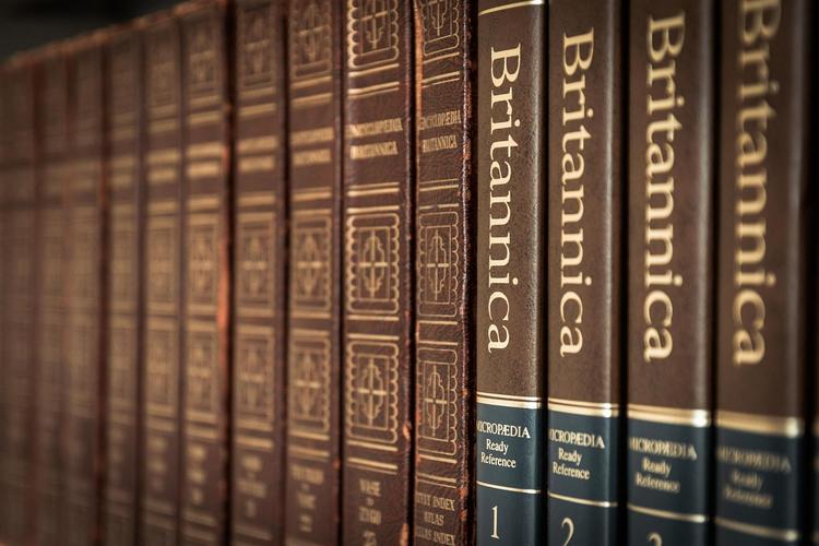 详解：市场营销专业