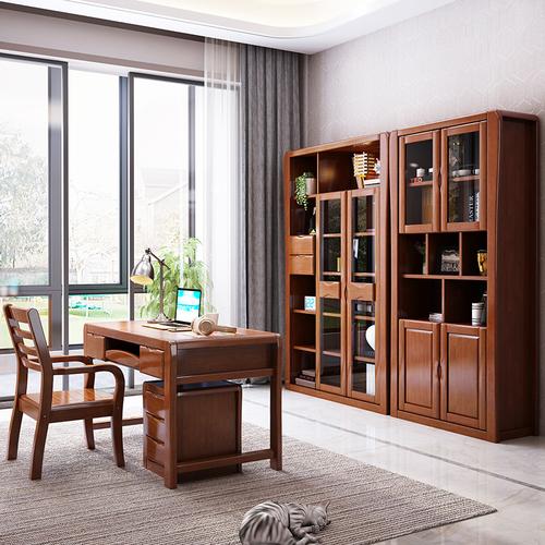 英国留学 南安普顿大学时尚营销硕士