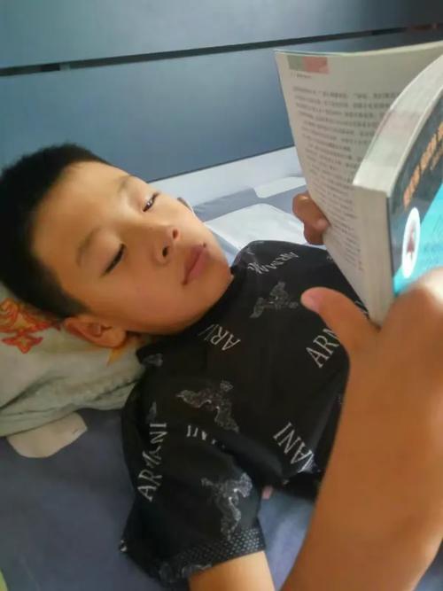 日本又发钱啦！