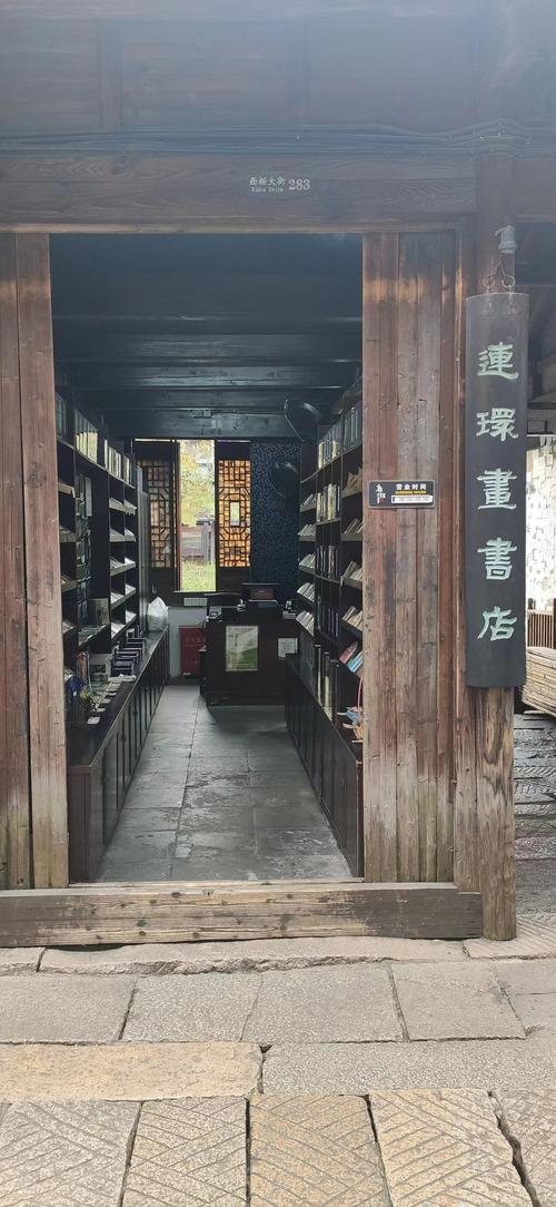 中国在英国的留学生数量