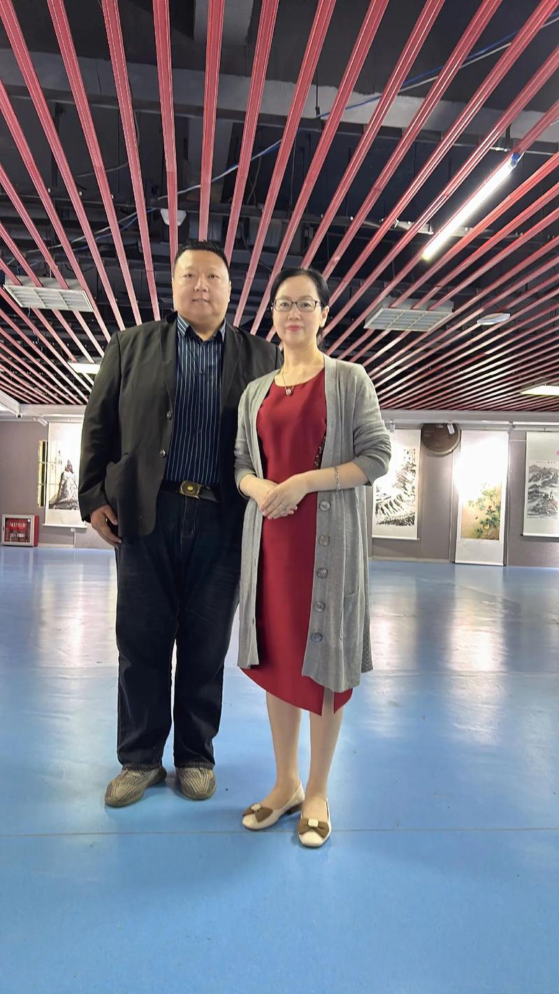 日语留学生 日语留学生是几型单词啊