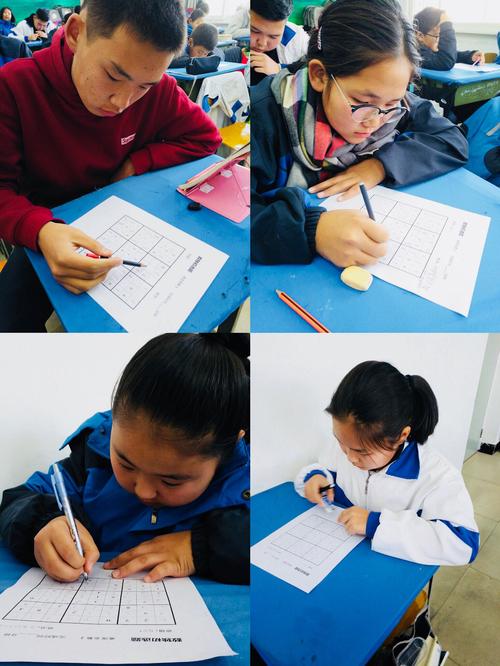 加拿大留学前需要定位自己的目标 加拿大留学前需要定位自己的目标