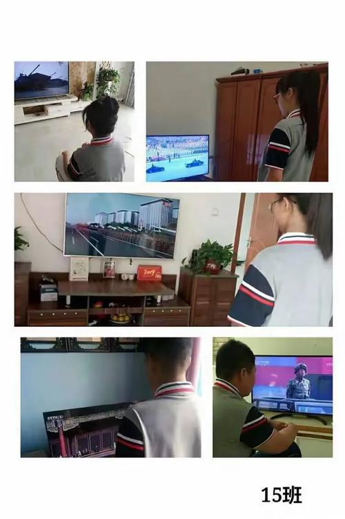 赴英留学行李应该带什么?哪些东西不能