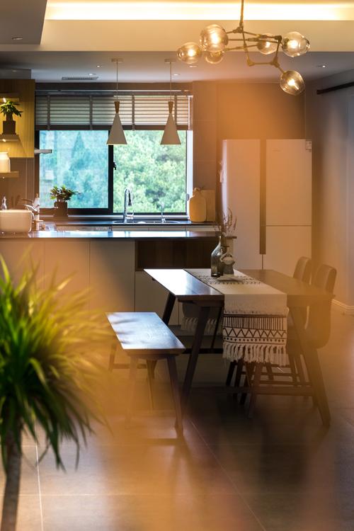 江苏高考作文2020