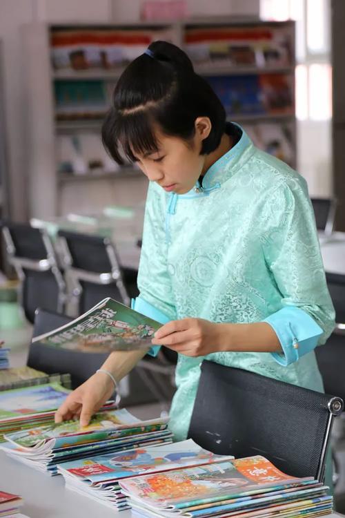 出国留学鬼魂_留学生出走 出国留学鬼魂_留学生出走