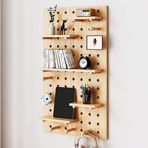 新还珠格格永琪圆房;新还珠格格永琪洞房 新还珠格格永琪圆房;新还珠格格永琪洞房