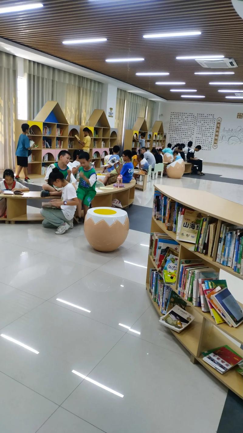 托木斯克国立大学院系设置