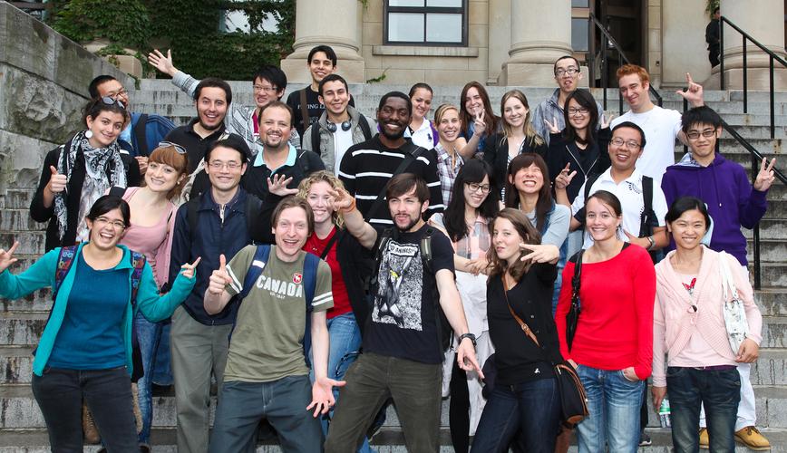 新加坡留学新加坡的A-level考试介绍 新加坡留学新加坡的A-level考试介绍