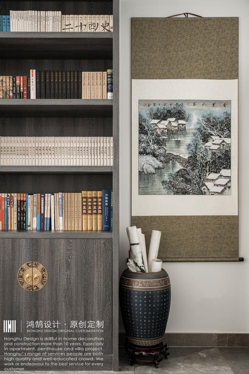 出国留学注意事项之前期准备