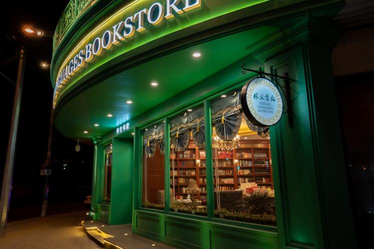 霍启刚几个孩子?、霍启刚几个孩子照片 霍启刚几个孩子?、霍启刚几个孩子照片