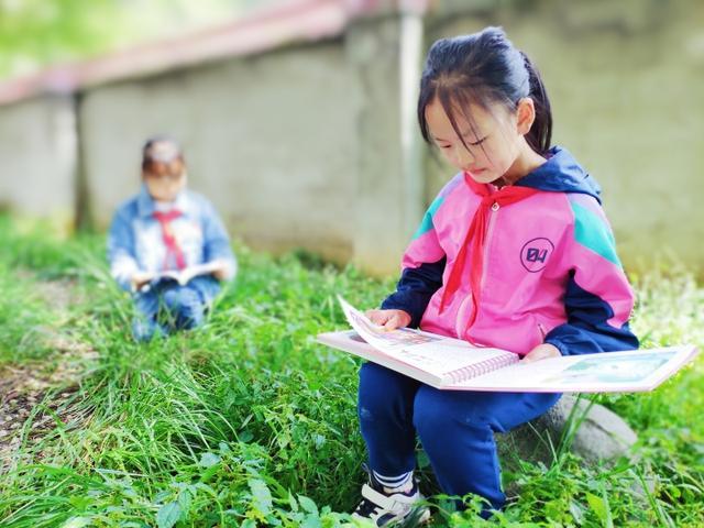 求职在新西兰---新西兰留学生求职方式 求职在新西兰---新西兰留学生求职方式
