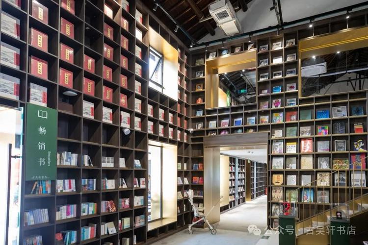 给马来西亚教育联盟的一封真挚的感谢信 给马来西亚教育联盟的一封真挚的感谢信