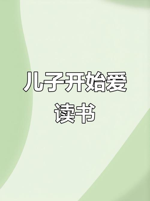 留学美国实习注意事项