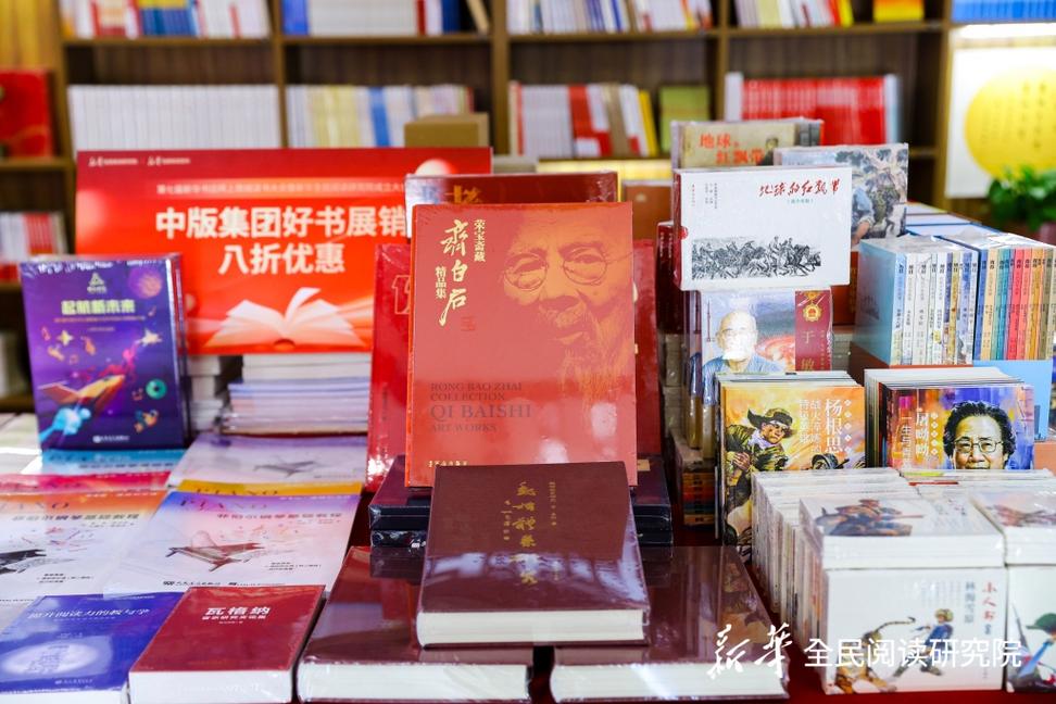 隋朝和唐朝为什么都打高句丽 高句丽真的是一个小国吗 隋朝和唐朝为什么都打高句丽 高句丽真的是一个小国吗