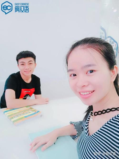 考研和留学的各自优势是什么 考研和留学的各自优势是什么