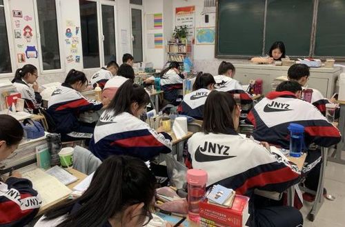 德国留学德语授课申请条件解析 德国留学德语授课申请条件解析