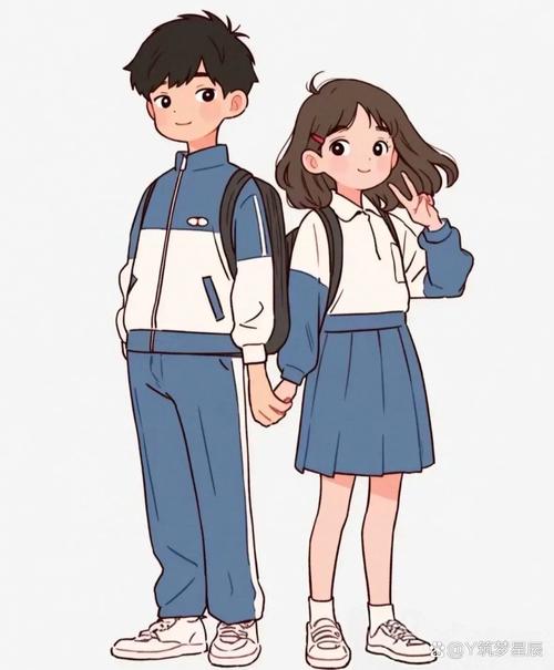 加密货币超10万人爆仓 成交额腰斩