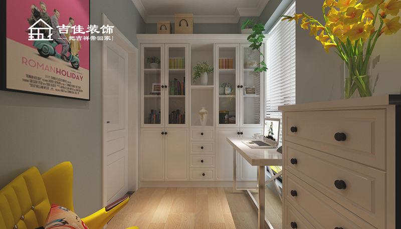 留学都是本科_留学都是本科吗