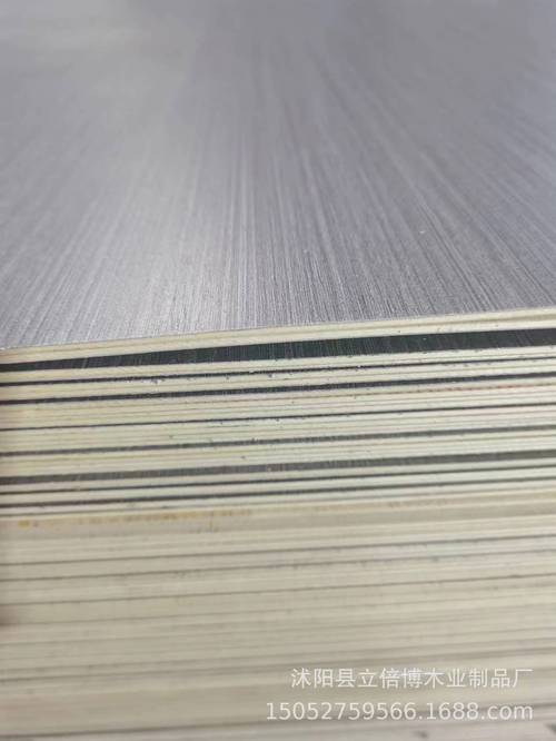 加拿大签证办理即将采集指纹了！