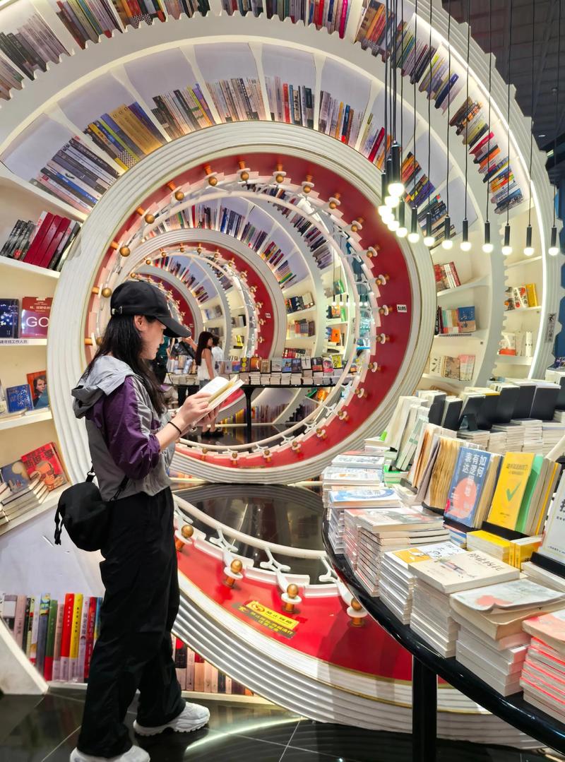 清府混乱局面:督抚竟东南互保不理会朝廷命令 清府混乱局面:督抚竟东南互保不理会朝廷命令