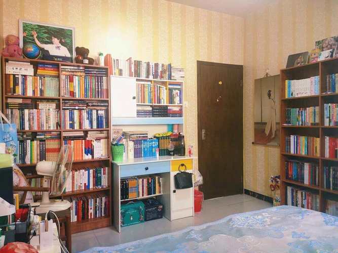 加拿大留学生毕业工签是什么