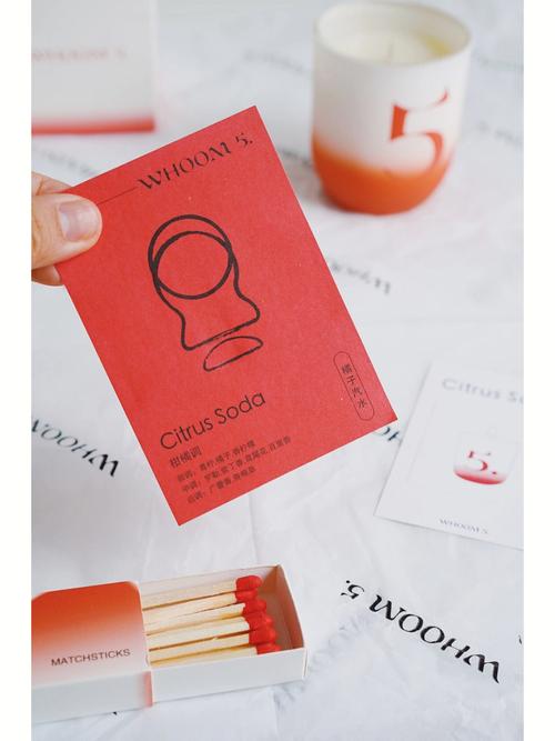 圣彼得堡巴甫洛夫国立医科大学你了解吗？