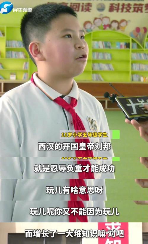 方媛晒月子中心照片透露三胎顺产 产后体重到92斤 方媛晒月子中心照片透露三胎顺产 产后体重到92斤