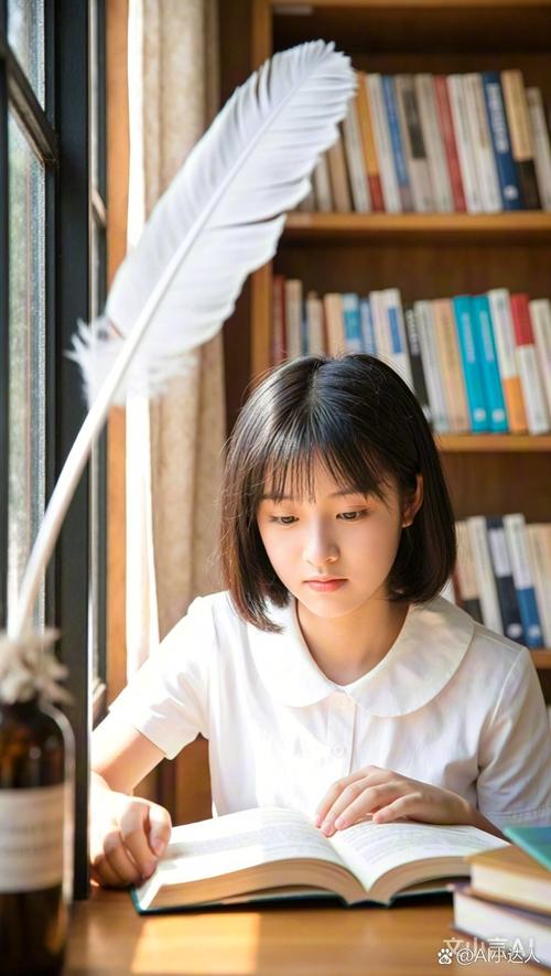 曼省MITT学校专业介绍