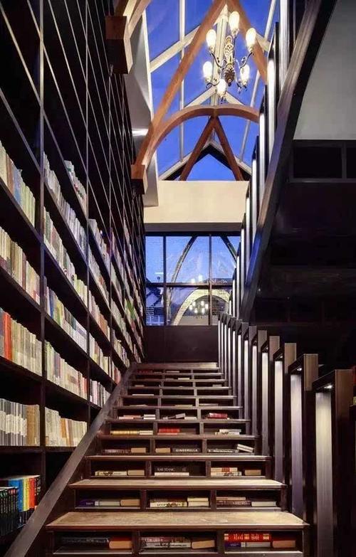 菜单设置 双系统启动菜单设置