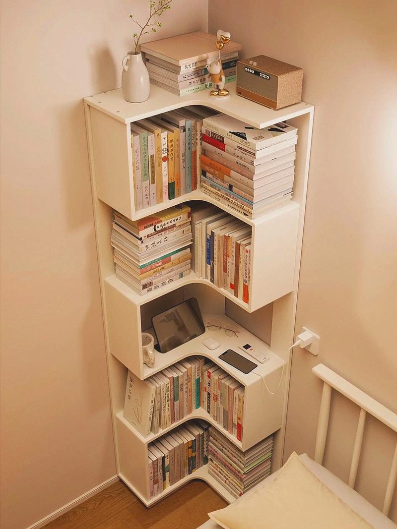 韩国语言学校一年费用