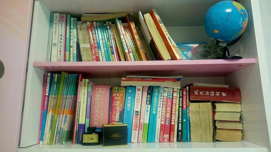 美国金融专业热门校解析 美国金融专业热门校解析