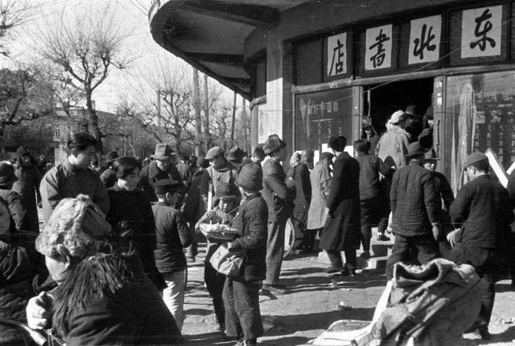 香港留学 -- 新开的专业 = 冷门- 好申