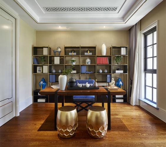 出国留学成王妃了吗现在