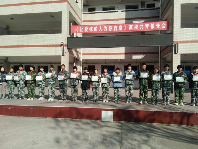 日本现在还适合去打工就职吗？
