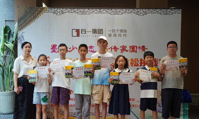 加州本科申请文书怎么写? 加州本科申请文书怎么写?