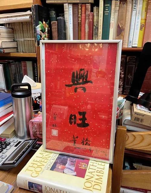 马来西亚生活费用及省钱技巧 马来西亚生活费用及省钱技巧