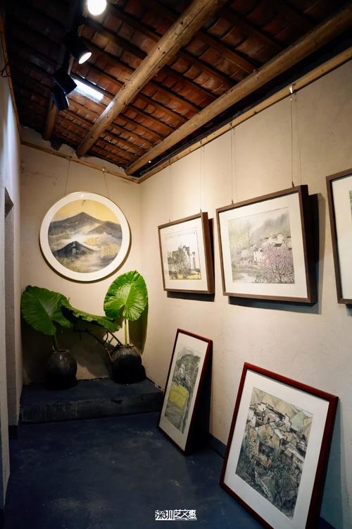 新西兰惠灵顿男子中学介绍