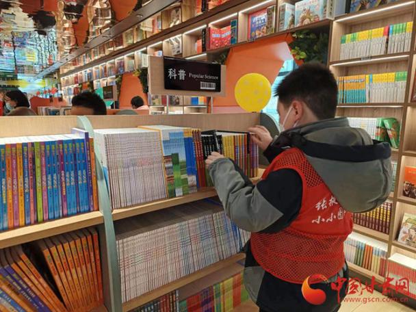 出国留学舒磊(留学出国真实经历) 出国留学舒磊(留学出国真实经历)